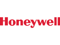 Honeywell